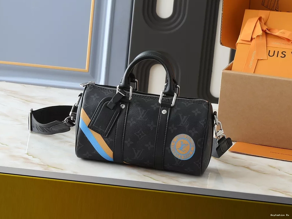 Vuitton Women Louis 2811 For Modern HandBags 0906